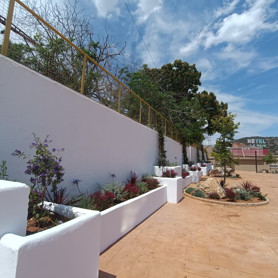 Pinturas Decorativas Genil · Fotos 4